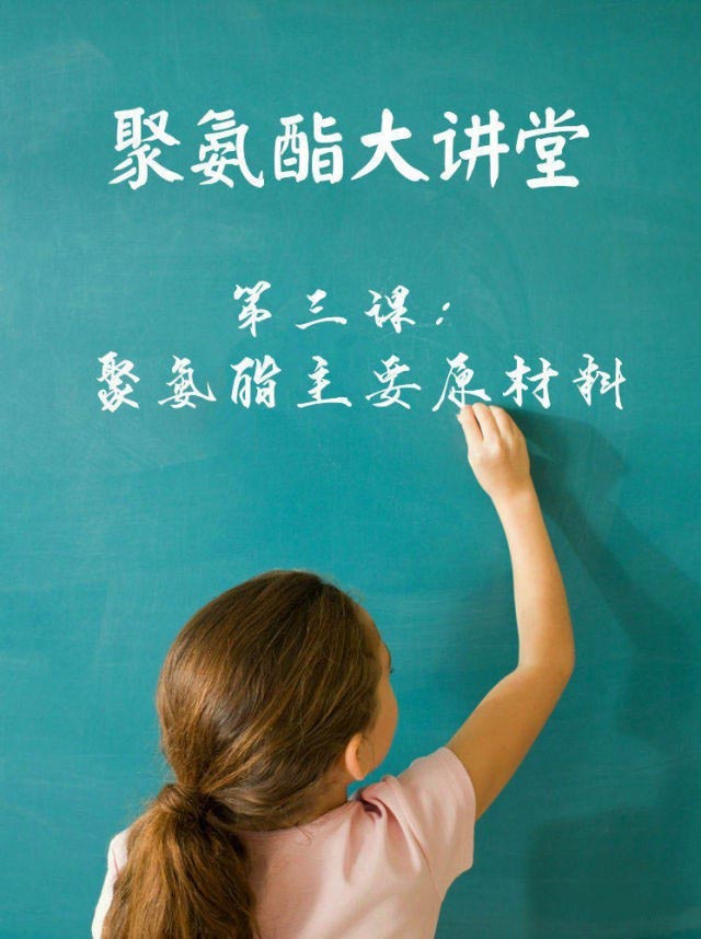 http://m.2468266.com/product/product-0001,0013,0026.shtml