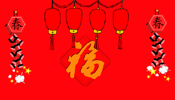 TEGO迪高涂料助劑 金屬絡(luò)合染料 羥乙基纖維素 好威顏料色膏 水性聚氨酯 鞋面修飾劑 流平劑 分散劑 <a href='http://m.2468266.com/product/product-0001,0011,0022.shtml' class='keys' title='點(diǎn)擊查看關(guān)于消泡劑的相關(guān)信息' target='_blank'>消泡劑</a> <a href='http://m.2468266.com/product/product-0001,0011,0018.shtml' class='keys' title='點(diǎn)擊查看關(guān)于潤(rùn)濕劑的相關(guān)信息' target='_blank'>潤(rùn)濕劑</a> 光亮劑 水性丙烯酸 <a href='http://m.2468266.com/product/product-0001,0011.shtml' class='keys' title='點(diǎn)擊查看關(guān)于迪高助劑的相關(guān)信息' target='_blank'>迪高助劑</a> 油墨助劑 涂料助劑 科萊恩羥乙基纖維素HEC 好威皮革護(hù)理助劑