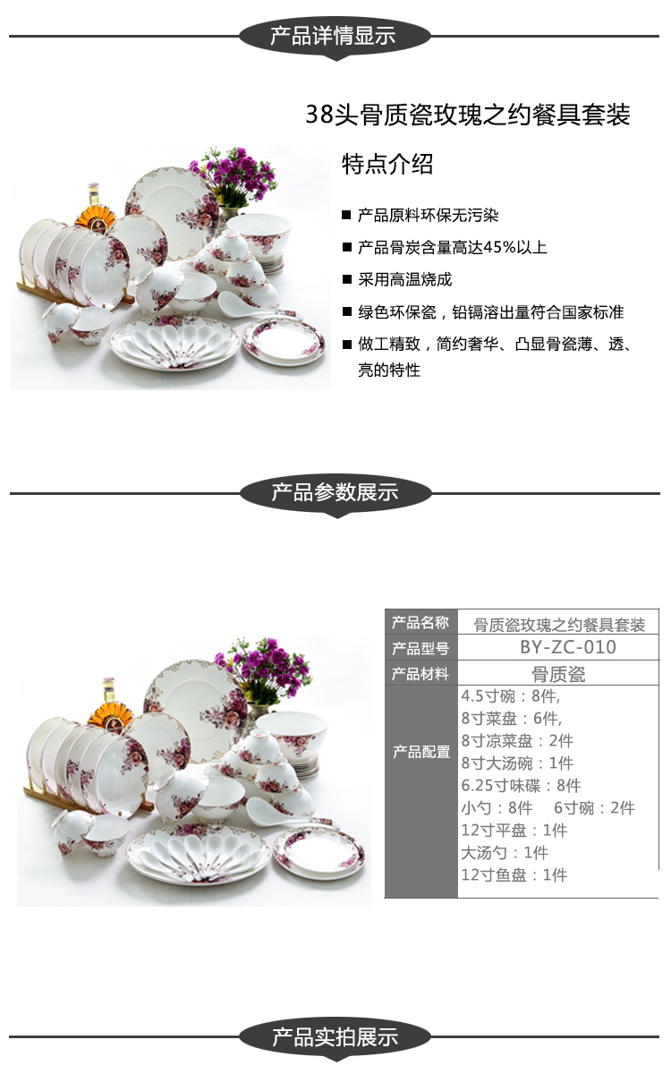 皮革光亮劑,高光皮革改色漆,中光皮革改色漆,皮革改色漆廠家,皮革改色漆代理