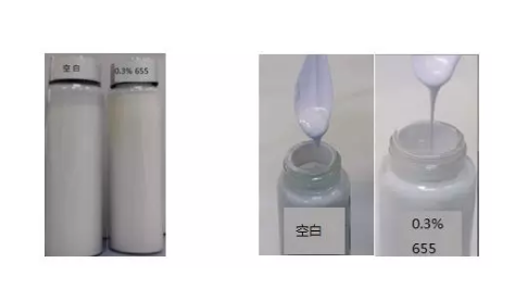 潤濕<a href='http://m.2468266.com/product/product-0001,0011,0020.shtml' class='keys' title='點(diǎn)擊查看關(guān)于分散劑的相關(guān)信息' target='_blank'>分散劑</a>,涂料助劑,油墨分散劑,溶劑型<a href='http://m.2468266.com/product/product-0001,0011,0020.shtml' class='keys' title='點(diǎn)擊查看關(guān)于分散劑的相關(guān)信息' target='_blank'>分散劑</a>,油墨助劑,迪高助劑,輻射固化<a href='http://m.2468266.com/product/product-0001,0011,0020.shtml' class='keys' title='點(diǎn)擊查看關(guān)于分散劑的相關(guān)信息' target='_blank'>分散劑</a>,顏料分散劑