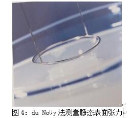 基材潤濕劑,水性潤濕劑,底材潤濕劑,溶劑型<a href='http://m.2468266.com/product/product-0001,0011,0018.shtml' class='keys' title='點(diǎn)擊查看關(guān)于潤濕劑的相關(guān)信息' target='_blank'>潤濕劑</a>,迪高潤濕劑,潤濕劑批發(fā),涂料潤濕劑,抑泡潤濕劑,潤濕劑