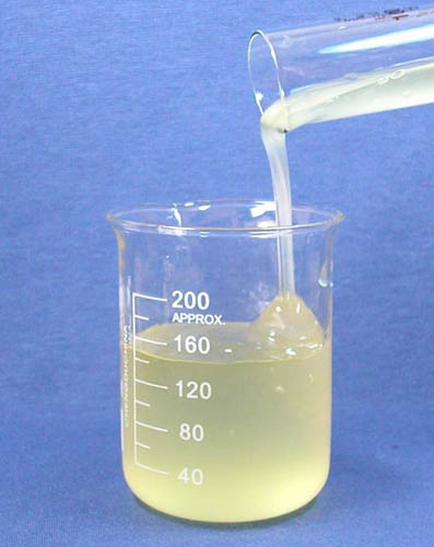 增稠劑3030,水性增稠劑3030,非離子<a href='http://m.2468266.com/product/product-0001,0011,0023.shtml' class='keys' title='點擊查看關(guān)于增稠劑的相關(guān)信息' target='_blank'>增稠劑</a>,締合增稠劑,聚氨酸<a href='http://m.2468266.com/product/product-0001,0011,0023.shtml' class='keys' title='點擊查看關(guān)于增稠劑的相關(guān)信息' target='_blank'>增稠劑</a>,涂料增稠劑,涂料助劑,迪高助劑,迪高水性增稠劑