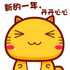 TEGO迪高涂料助劑 金屬絡(luò)合染料 羥乙基纖維素 好威顏料色膏 水性聚氨酯 鞋面修飾劑 流平劑 分散劑 <a href='http://m.2468266.com/product/product-0001,0011,0022.shtml' class='keys' title='點(diǎn)擊查看關(guān)于消泡劑的相關(guān)信息' target='_blank'>消泡劑</a> <a href='http://m.2468266.com/product/product-0001,0011,0018.shtml' class='keys' title='點(diǎn)擊查看關(guān)于潤(rùn)濕劑的相關(guān)信息' target='_blank'>潤(rùn)濕劑</a> 光亮劑 水性丙烯酸 <a href='http://m.2468266.com/product/product-0001,0011.shtml' class='keys' title='點(diǎn)擊查看關(guān)于迪高助劑的相關(guān)信息' target='_blank'>迪高助劑</a> 油墨助劑 涂料助劑 科萊恩羥乙基纖維素HEC 好威皮革護(hù)理助劑