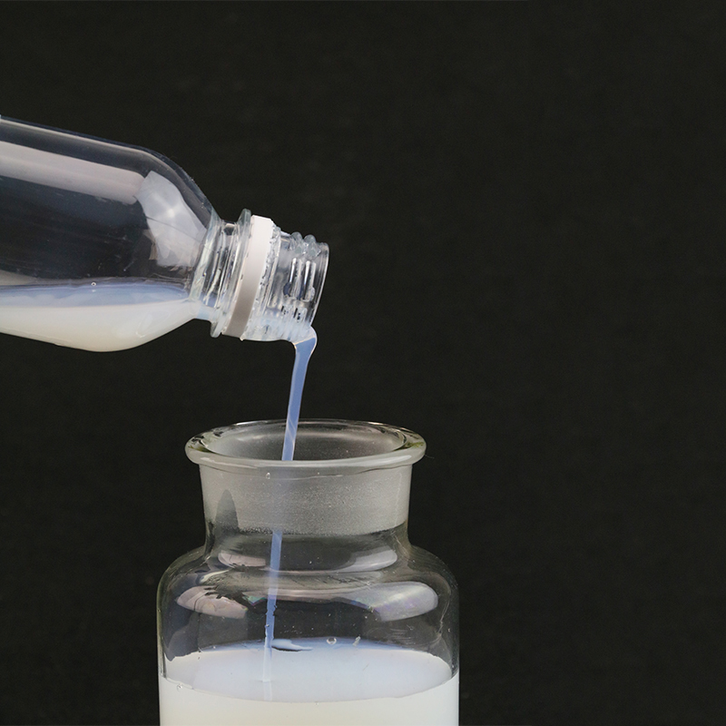 聚氨酯,水性聚氨酯,水性聚氨酯樹脂,水性樹脂,聚氨酯乳液,<a href='/product/product-0001,0013.shtml' class='keys' title='點擊查看關于水性聚氨酯的相關信息' target='_blank'>水性聚氨酯</a>乳液,三升化工,順德三升貿(mào)易