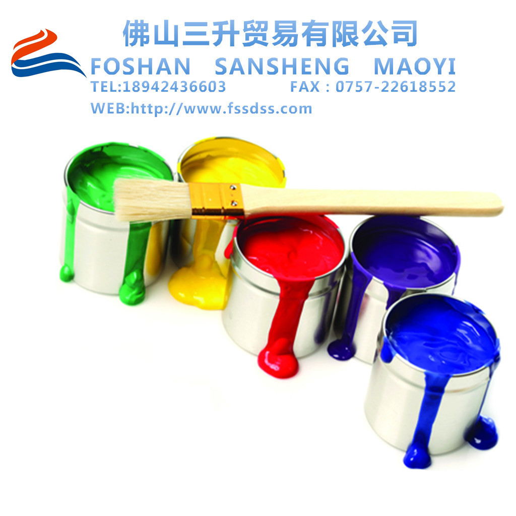 高分子<a href='http://m.2468266.com/product/product-0001,0011,0020.shtml' class='keys' title='點(diǎn)擊查看關(guān)于分散劑的相關(guān)信息' target='_blank'>分散劑</a>