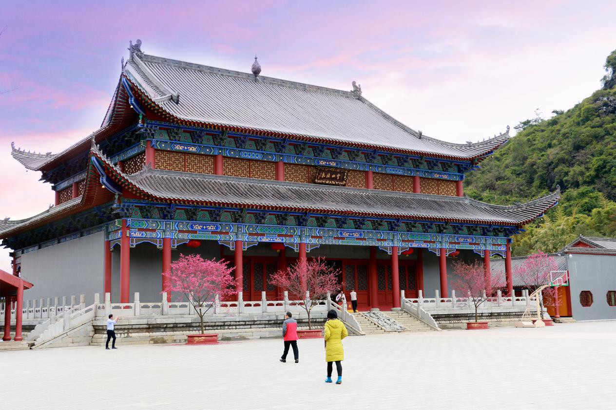 TEGO迪高涂料助劑 金屬絡(luò)合染料 羥乙基纖維素 好威顏料色膏 水性聚氨酯 鞋面修飾劑 <a href='/product/product-0001,0011,0019.shtml' class='keys' title='點(diǎn)擊查看關(guān)于流平劑的相關(guān)信息' target='_blank'>流平劑</a> 分散劑 消泡劑 潤(rùn)濕劑 光亮劑 水性丙烯酸 <a href='http://m.2468266.com/product/product-0001,0011.shtml' class='keys' title='點(diǎn)擊查看關(guān)于迪高助劑的相關(guān)信息' target='_blank'>迪高助劑</a> 油墨助劑 涂料助劑 科萊恩羥乙基纖維素HEC 好威皮革護(hù)理助劑