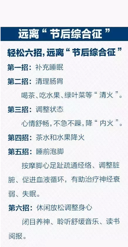三升化工,涂料助劑,顏料,色漿,染料,色精,水性樹(shù)脂