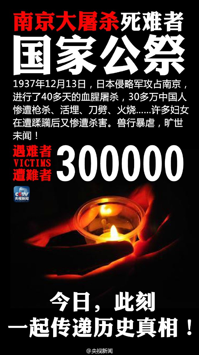 涂料原材料,<a href='http://m.2468266.com/product/product-0001,0011.shtml' class='keys' title='點(diǎn)擊查看關(guān)于迪高助劑的相關(guān)信息' target='_blank'>迪高助劑</a>,涂料助劑,色精,色漿,<a href='/product/product-0001,0015-1.shtml' class='keys' title='點(diǎn)擊查看關(guān)于羥乙基纖維素的相關(guān)信息' target='_blank'>羥乙基纖維素</a>,水性聚氨酯
