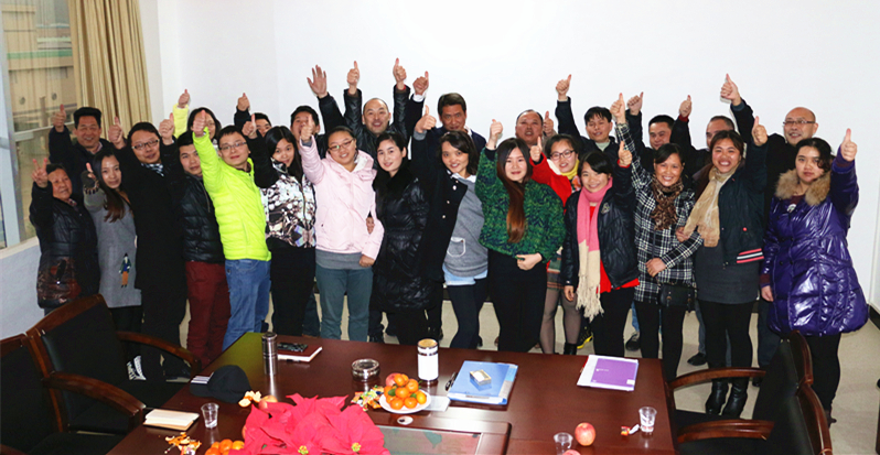 TEGO迪高<a href='http://m.2468266.com' class='keys' title='點(diǎn)擊查看關(guān)于涂料助劑的相關(guān)信息' target='_blank'>涂料助劑</a> 金屬絡(luò)合<a href='/product/product-0001,0024-1.shtml' class='keys' title='點(diǎn)擊查看關(guān)于染料的相關(guān)信息' target='_blank'>染料</a> 羥乙基纖維素 好威顏料色膏 水性聚氨酯 鞋面修飾劑 流平劑 分散劑 消泡劑 潤濕劑 光亮劑 水性丙烯酸 迪高助劑 油墨助劑 涂料助劑 科萊恩羥乙基纖維素HEC 好威皮革護(hù)理助劑