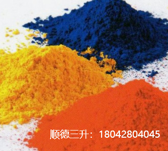涂料分散劑,顏料分散劑,顏料潤濕<a href='http://m.2468266.com/product/product-0001,0011,0020.shtml' class='keys' title='點(diǎn)擊查看關(guān)于分散劑的相關(guān)信息' target='_blank'>分散劑</a>,迪高分散劑