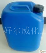 <a href='http://m.2468266.com/product/product-0001,0011,0022.shtml' class='keys' title='點擊查看關(guān)于消泡劑的相關(guān)信息' target='_blank'>消泡劑</a>