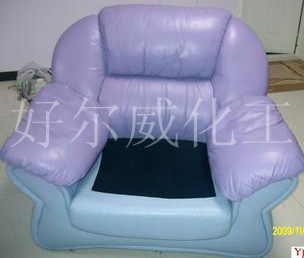 m.2468266.com